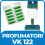 Profumatori Folletto VK 122 