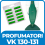 Profumatori VK130 - 131 