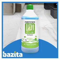 DeoCleanHome - Pavimento Pulito - 750 ml 