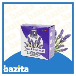 Granuli Profumati - Lavanda