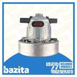 Motore per Folletto vk 130-31 usato rigenerato originale