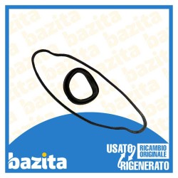 Kit guarnizioni condotto  per Folletto vk 130/131 Usato rigenerato originale