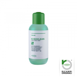 Koboclean Universale - Folletto ORIGINALE  57925