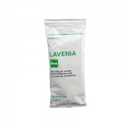 Lavenia 6 bustine da 120gr -Originale FOLLETTO - 51389